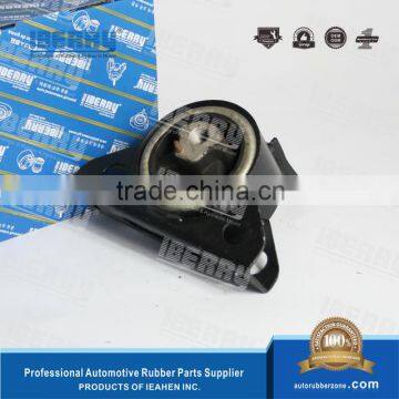 AUTO SPARE PARTS Engine Mounting For CHEVROLET OE:13020925