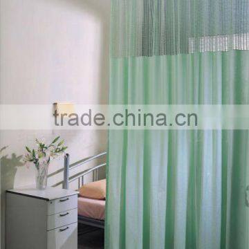 CP-O13 2015 good quality hospital curtain track