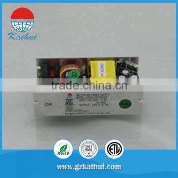 Best Sell 150W Open Frame electrical equipment supplies Dual Voltage 12+28V Led Driver