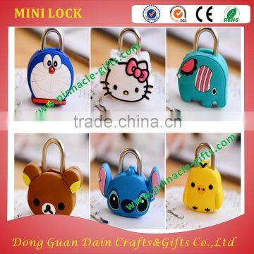 Silicone Key Caps / Embossed Key Caps