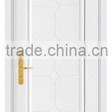 Pakistani Wood Door Solid Wood Timber Door China Solid Wood Doors photo-3