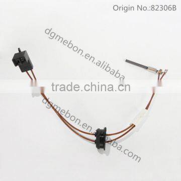 18V Electric Heater Plug