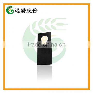 dry land tractor parts Multi-functional tiller machine farm parts rotary ridger