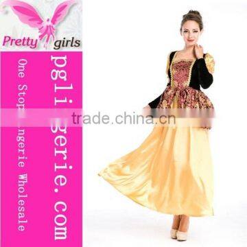 Cute Sunflower Fancy Dress Costumes Fancy Dress Costumes