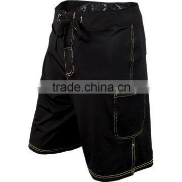 2014 Top Design Denim Jeans Skinny Cross Fit Shorts