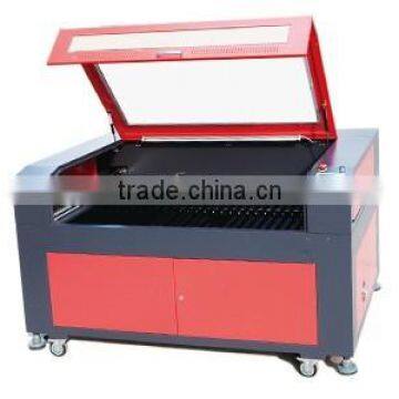 Best price!china workshop Hot Sale cnc router acrylic laser cutting engraving machine