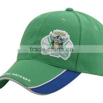 Promotional Custom Embroidery Baseball Cap Sports Cap Hat And Cap photo-6