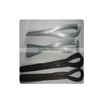 Good Quality U Type Binding Wire