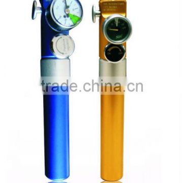 Top!!!LN-CDT skin care CDT carboxytherapy device/CO2 carboxytherapy device