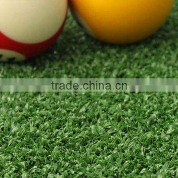 Hockey grass sports turf artificial turf 2013