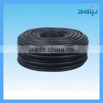 prices of 2013 high quality glandhand for corrugated flexible pipe china manufacturer