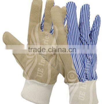 UEI-2785 gardener gloves , garden gloves , gardening gloves , gardening gloves , garden work gloves , working gloves