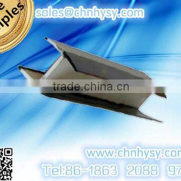 Automotive Rubber Products photo-2