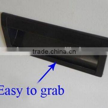 150W Low Price Best Selling DJ Double Impeller Bubble Machine photo-2