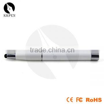 KKPEN Shibell Touch Screen Stylus Pens 4 in 1 for Touch Screen Power Bank Stylus Pen photo-6