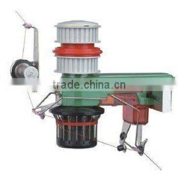 APF20-T13 YARN FEEDER (6.3V 12V 24V)