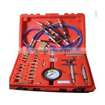 Fuel Injection Pressure Test Kit