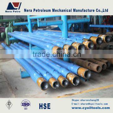 Drilling Mud Motor photo-2