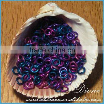 New arrival !!! Hot sale new festival findings for jewelry making