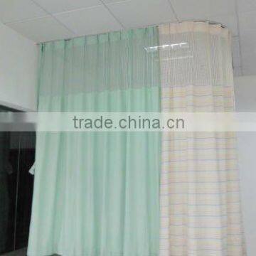 Medical Curtain For Hosipital