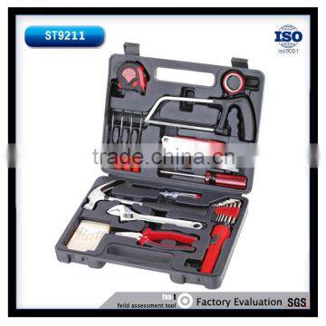 30pcs household tool set