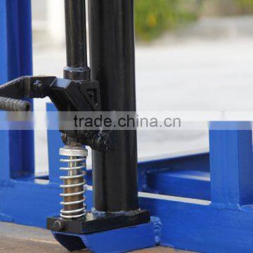 Koller DK50 5 Tons/day Directly Cooling Ice Block Machine With Automatic Ice Harvest for Fresh Seafood photo-3