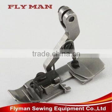 2157086 2157116 Vintage White Distinctive Sewing Machine Feet for Quilting photo-3