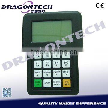 DSP RZNC-0501HBBE, DSP for cnc router, spare parts DSP