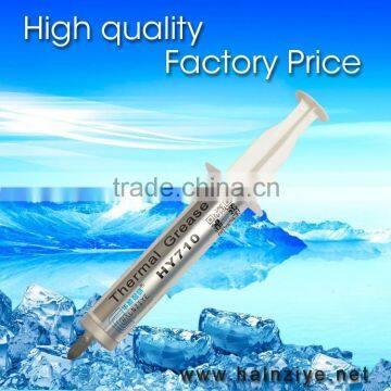 heatsink Thermal Grease/paste/compound Packed In tube package