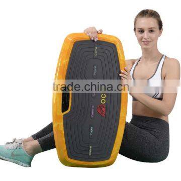 2016 Electronic Attractive Fit Massage Manufacturer photo-5