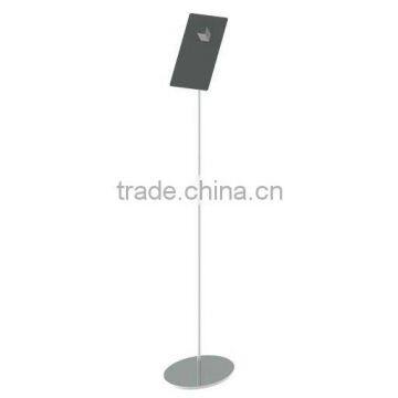 Shoe display riser stand