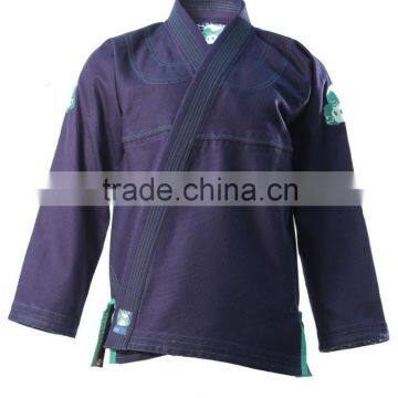 Custom BJJ Gi Kimonos/BJJ Uniforms 753