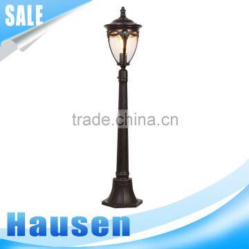 China Factory price CE certification good quality garden light