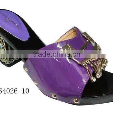 buy shoes online WD1218-39