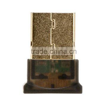 New Arrival! USB4.0 Bluetooth Dongle for Laptop photo-5