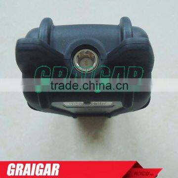 NEW Deviser DS2002/2003 Handheld Signal Level Meter photo-2