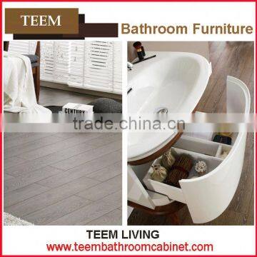 Teem bathroom furniture countertop bathroom furniture hotel bathroom furniture