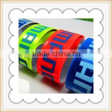 Custom Slap Band for Kids photo-2