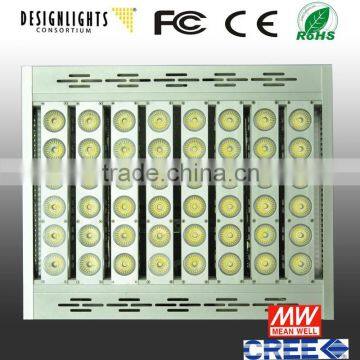 Design solutions international inc lighting cob 100watt 200watt 250watt 300 watt led flood lumiere 500 watt high power led