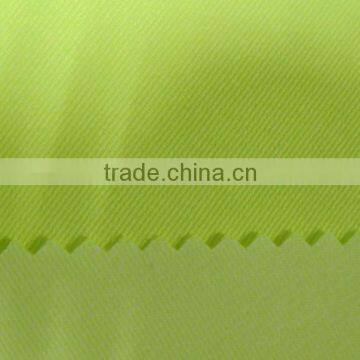 industrial nylon/cotton cloth