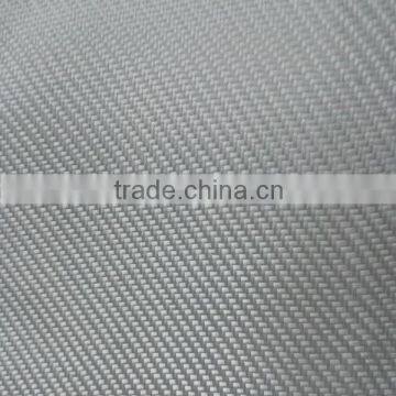 Fiberglass Fabric Fiberglass Cloth Surfboard Glass Cloth Glassfiber