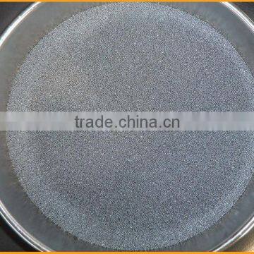 YDF-SS-390 Low Price Cast Steel Shot photo-4