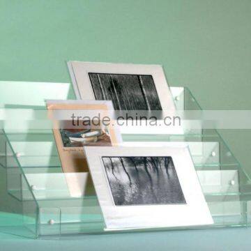 Greeting Card Display Stand(AD-U-605)