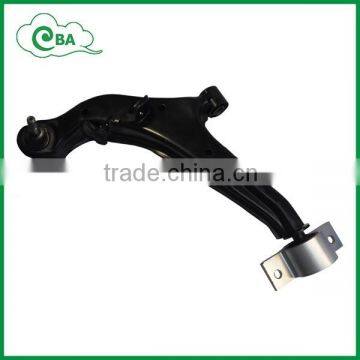 54501-2Y412 High Quality Suspension Lower Arm OEM Supplie for Nissan Cefiro A33 2001