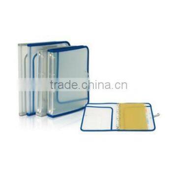 Office stationery A4/FC document case