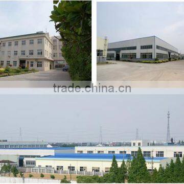 OEM / ODM Custom Design Wire -tube Condenser of Wushun Jiangsu photo-4