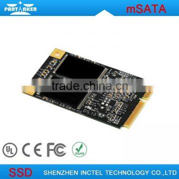 MSATA Series Solid State Drive 128G SSD photo-3
