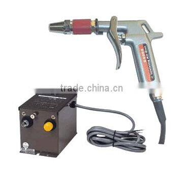 High quality Ionizing air Gun