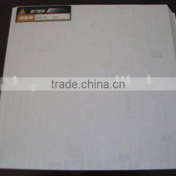 beautiful pvc ceiling tiles