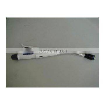 surgical circular stapler